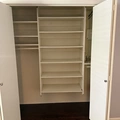Room for rent in North Central #3