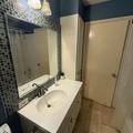 Room for rent in North Central #2