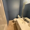 Room for rent in North Central #4
