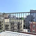 2 bedrooms apartment for rent in Williamsburg - Brooklyn, New York