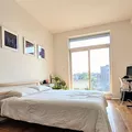 2 bedrooms apartment for rent in Williamsburg - Brooklyn, New York