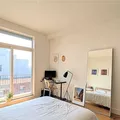 2 bedrooms apartment for rent in Williamsburg - Brooklyn, New York