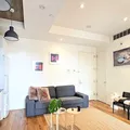 2 bedrooms apartment for rent in Williamsburg - Brooklyn, New York