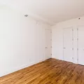 2 bedrooms apartment for rent in Williamsburg - Brooklyn, New York
