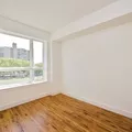 2 bedrooms apartment for rent in Williamsburg - Brooklyn, New York