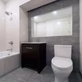 2 bedrooms apartment for rent in Williamsburg - Brooklyn, New York