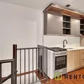 2 bedrooms apartment for rent in Williamsburg - Brooklyn, New York
