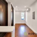 2 bedrooms apartment for rent in Williamsburg - Brooklyn, New York