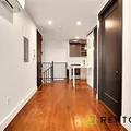 2 bedrooms apartment for rent in Williamsburg - Brooklyn, New York