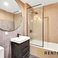 2 bedrooms apartment for rent in Williamsburg - Brooklyn, New York