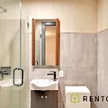 2 bedrooms apartment for rent in Williamsburg - Brooklyn, New York