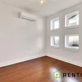 2 bedrooms apartment for rent in Williamsburg - Brooklyn, New York