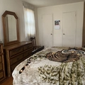 Room for rent in Elmhurst #1