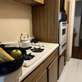 Room for rent in Elmhurst #4