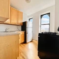 Coliving in Bushwick - Brooklyn, New York