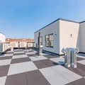 Coliving in Prospect Lefferts Gardens - Brooklyn, New York