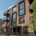 Coliving in Prospect Lefferts Gardens - Brooklyn, New York