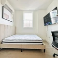 Coliving in Prospect Lefferts Gardens - Brooklyn, New York