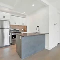 Coliving in Prospect Lefferts Gardens - Brooklyn, New York