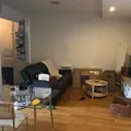 2 bedrooms apartment for rent in Williamsburg - Brooklyn, New York