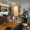 2 bedrooms apartment for rent in Williamsburg - Brooklyn, New York