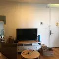 2 bedrooms apartment for rent in Williamsburg - Brooklyn, New York