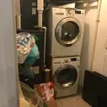 2 bedrooms apartment for rent in Williamsburg - Brooklyn, New York