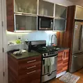 2 bedrooms apartment for rent in Williamsburg - Brooklyn, New York