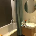 2 bedrooms apartment for rent in Williamsburg - Brooklyn, New York