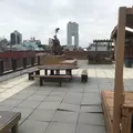 2 bedrooms apartment for rent in Williamsburg - Brooklyn, New York