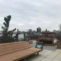 2 bedrooms apartment for rent in Williamsburg - Brooklyn, New York
