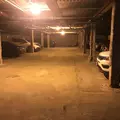 2 bedrooms apartment for rent in Williamsburg - Brooklyn, New York