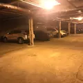 2 bedrooms apartment for rent in Williamsburg - Brooklyn, New York