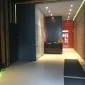 2 bedrooms apartment for rent in Williamsburg - Brooklyn, New York