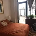 2 bedrooms apartment for rent in Williamsburg - Brooklyn, New York