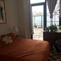 2 bedrooms apartment for rent in Williamsburg - Brooklyn, New York