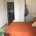 2 bedrooms apartment for rent in Williamsburg - Brooklyn, New York
