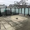 2 bedrooms apartment for rent in Williamsburg - Brooklyn, New York