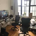 2 bedrooms apartment for rent in Williamsburg - Brooklyn, New York