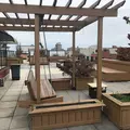 2 bedrooms apartment for rent in Williamsburg - Brooklyn, New York