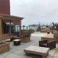 2 bedrooms apartment for rent in Williamsburg - Brooklyn, New York