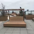 2 bedrooms apartment for rent in Williamsburg - Brooklyn, New York