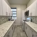 2 bedrooms apartment for rent in Flatbush Ditmas Park - Brooklyn, New York
