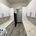 2 bedrooms apartment for rent in Flatbush Ditmas Park - Brooklyn, New York