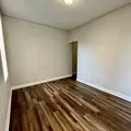 2 bedrooms apartment for rent in Flatbush Ditmas Park - Brooklyn, New York