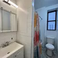 2 bedrooms apartment for rent in Flatbush Ditmas Park - Brooklyn, New York