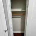 2 bedrooms apartment for rent in Flatbush Ditmas Park - Brooklyn, New York