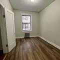 2 bedrooms apartment for rent in Flatbush Ditmas Park - Brooklyn, New York