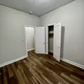 2 bedrooms apartment for rent in Flatbush Ditmas Park - Brooklyn, New York