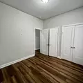 2 bedrooms apartment for rent in Flatbush Ditmas Park - Brooklyn, New York